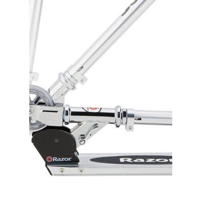 9. Razor A125 Gs Roller 13072242 (blau)