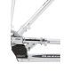 9. Razor A125 Gs Roller 13072242 (blau)
