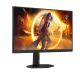 26. AOC G4 Q27G4XF 27" 2560x1440 Quad HD LED-Computermonitor