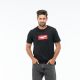 8. Herren AMILO Kurzarm-T-Shirt
