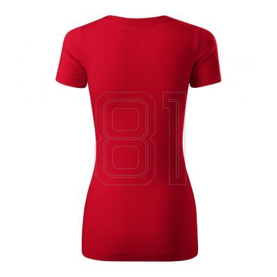 2. Malfini Action T-shirt W MLI-15271