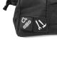 4. Offlander Offroad-Werkzeugtasche 9L OFF_CACC_13BK