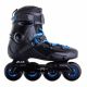 2. FRXP 80 Freestyle-Skates