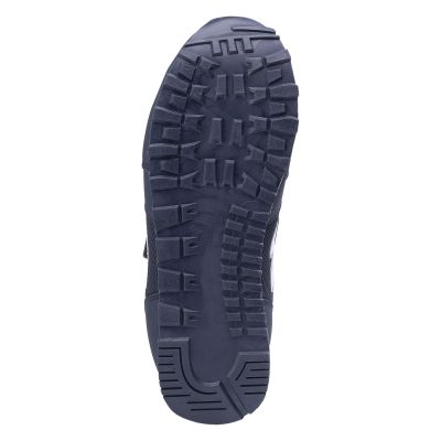 3. Hi-tec Ernes Jrg Schuhe 92800602749