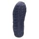3. Hi-tec Ernes Jrg Schuhe 92800602749