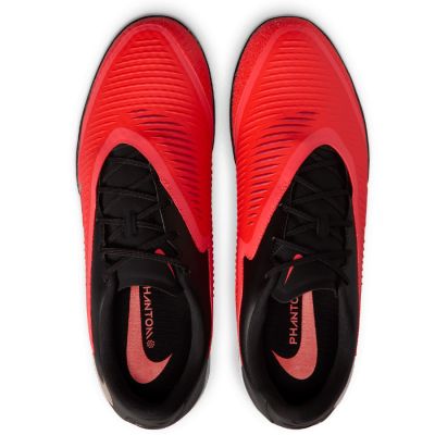 3. Nike Phantom 6 Low Academy IC Schuhe HQ2319-600