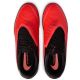 3. Nike Phantom 6 Low Academy IC Schuhe HQ2319-600
