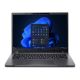 Acer TravelMate P2 TMP214-55-G2-TCO Notebook 14" WUXGA/i5-1345U/16GB/SSD512GB/UHD/W11 PRO Stahlgrau 3 Jahre