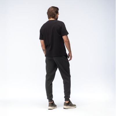 14. Martes Athlo Hose M 92800691997