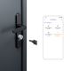 2. Netatmo NDL-K1U Smart Lock Schlüssel (1 Stück)