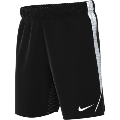 Nike Dri-Fit Strike Kindershorts Schwarz HV8355 010