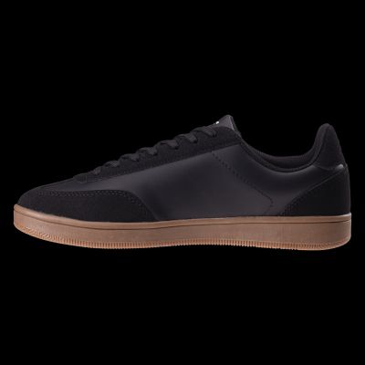 6. Herrenschuhe von GAVIR