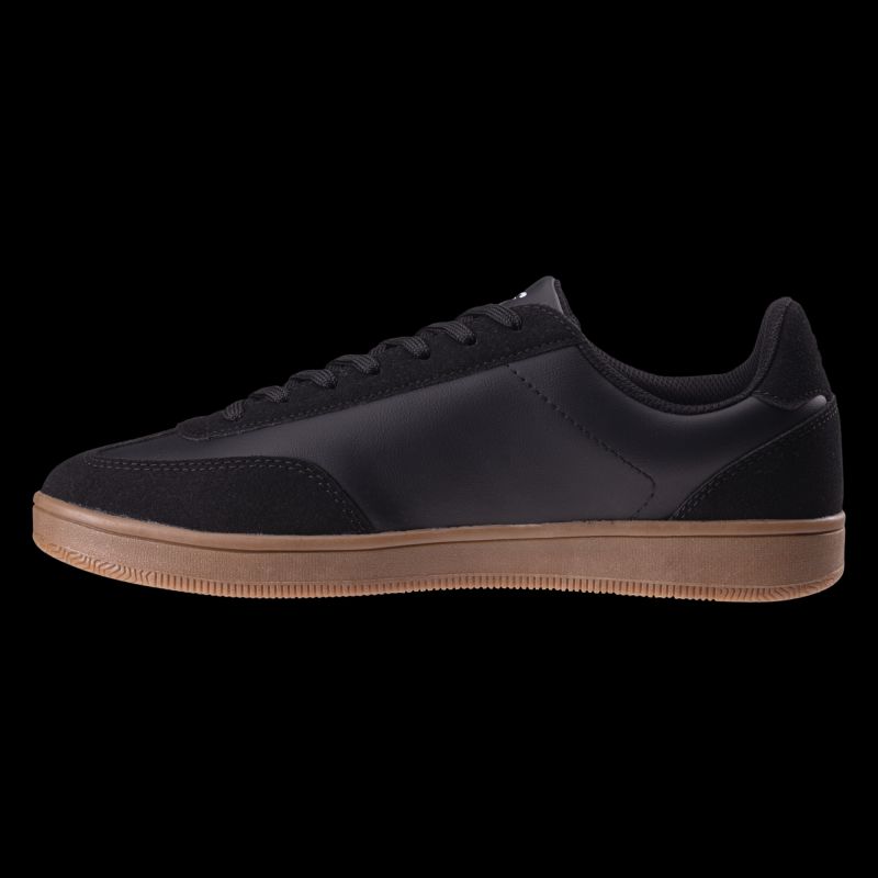 6. Herrenschuhe von GAVIR