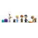 19. LEGO DISNEY 43273 PRINZESSINNEN-ADVENTSKALENDER 2025