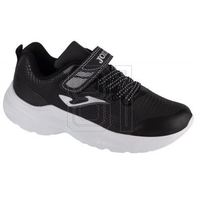 Joma Horizon Jr 2421 Jr JHORIW2421V Schuhe 