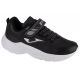 Joma Horizon Jr 2421 Jr JHORIW2421V Schuhe 