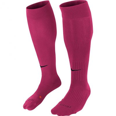 Nike Classic II Cush Over-the-Calf SX5728-616 Socken