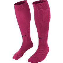Nike Classic II Cush Over-the-Calf SX5728-616 Socken