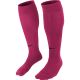 Nike Classic II Cush Over-the-Calf SX5728-616 Socken