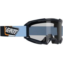 LEATT Goggle Vizion 2.5 Einheitsgröße Fahrradbrille