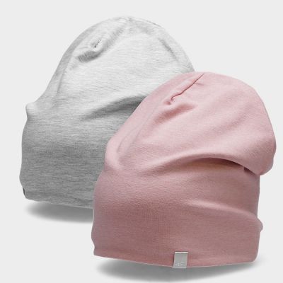 Kappe 4F 4FJSS23ACAPF120 56S