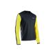 NORTHWAVE XTRAIL JERSEY LS Radtrikot