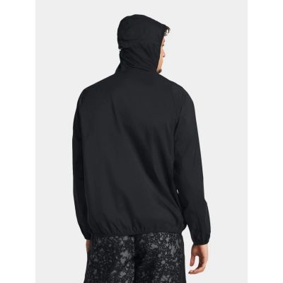 6. Under Armour Jacke M 1381879-001