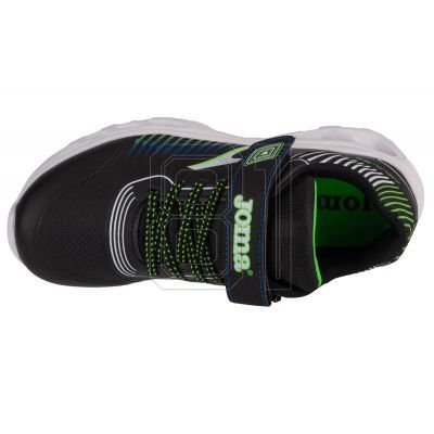 3. Joma Aquiles 2401 Jr JAQUIW2401V Schuhe