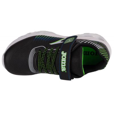 3. Joma Aquiles 2401 Jr JAQUIW2401V Schuhe