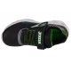 3. Joma Aquiles 2401 Jr JAQUIW2401V Schuhe