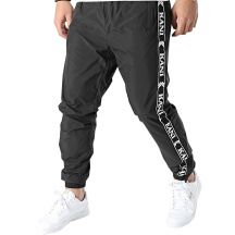 Karl Kani Og Tape Trainingshose M 6006127