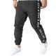 Karl Kani Og Tape Trainingshose M 6006127