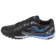 2. Joma Liga-5 2501 TF LIGW2501TF Schwarz 40