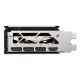 4. Grafikkarte MSI RTX 5070 12G INSPIRE 3X OC