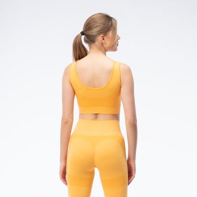 6. Damen-Sport-BH INGEL BRA WMNS