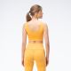 6. Damen-Sport-BH INGEL BRA WMNS