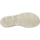 6. Lee Cooper W LCW-24-47-2704LA Sandalen