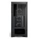 8. Fractal Design Pop 2 Air Black TG RGB Midi Tower Schwarz