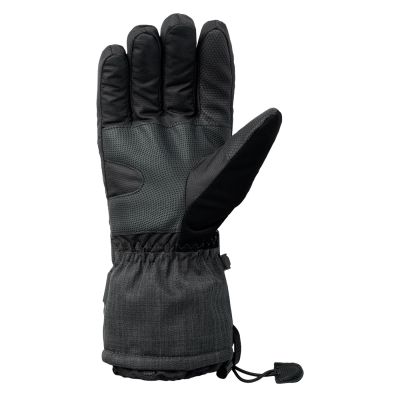 4. Elbrus Rihhar M 92800337449 Skihandschuhe