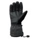 4. Elbrus Rihhar M 92800337449 Skihandschuhe