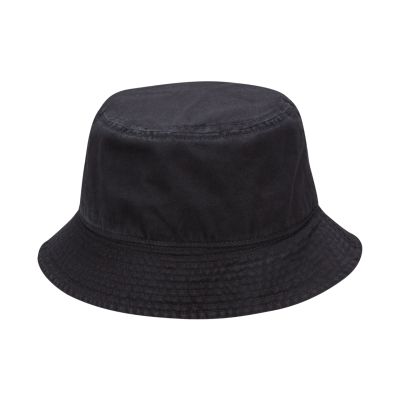 2. Nike Apex Cap Schwarz FB5381 010