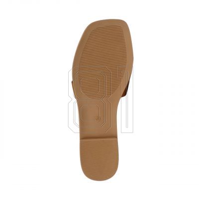 6. Lee Estill Slider Low W 50251024 35A Zehentrenner