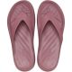 6. Crocs Getaway Flip W 209589 5PG