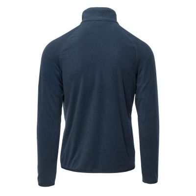 2. DILASO Fleece für Herren