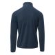 2. DILASO Fleece für Herren