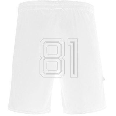 2. Zina Iluvio Senior match shorts M Z01929_20220201120132 White