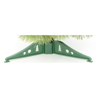 2. Weihnachtsbaum-Linie Klara Split 50 cm