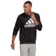 13. adidas Essentials Sweatshirt M GK9076