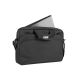 5. NATEC Nanger Aktentasche 39,6 cm (15,6") Schwarz