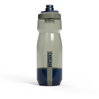 Fahrradflasche CAMELBAK Podium 710 ml